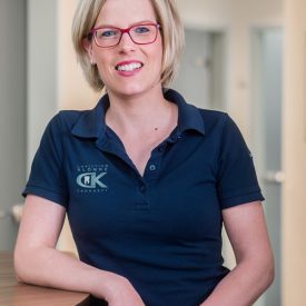 ZA-Kloenne-Team_Annika-Kloenne