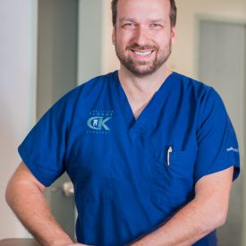 ZA-Kloenne-Team_Christian-Kloenne-Portrait