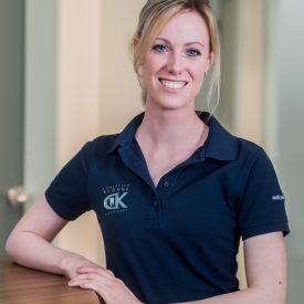 ZA-Kloenne-Team_Claire-Smith