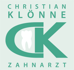Zahnarztpraxis Christian Klönne in Dortmund